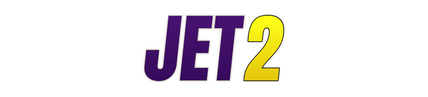 jet2 logo